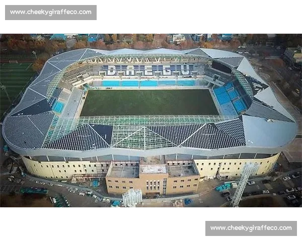 以比赛总场数为核心,探索如何通过数据分析优化赛事安排和提高观赛体验 以比赛总场数为核心,探索如何通过数据分析优化赛事安排和提高观赛体验