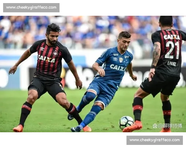 以M支球队参赛为核心探讨赛事组织模式与竞技水平提升路径分析