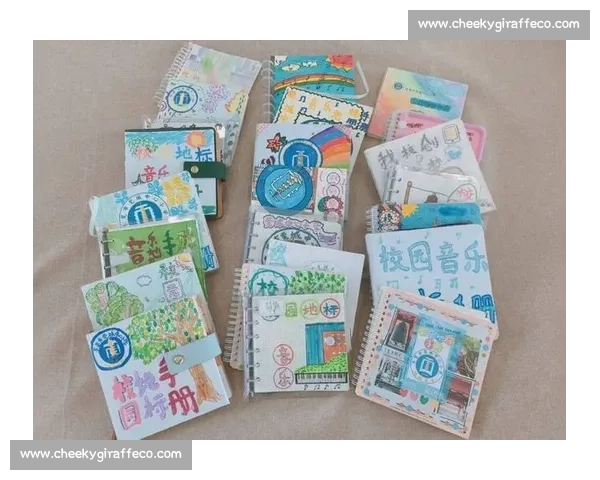 儿童声乐比赛歌曲推荐与选择指南：激发孩子音乐潜能的最佳曲目解析