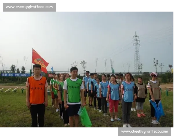 全国数独挑战赛聚焦智慧竞技 引领解谜热潮掀起全民思维风暴