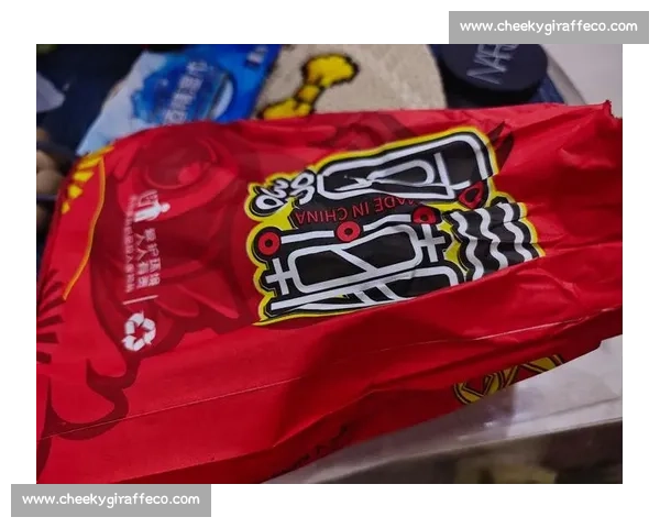 全国吃馒头大赛盛况空前 参赛者挑战极限速度与胃口极限