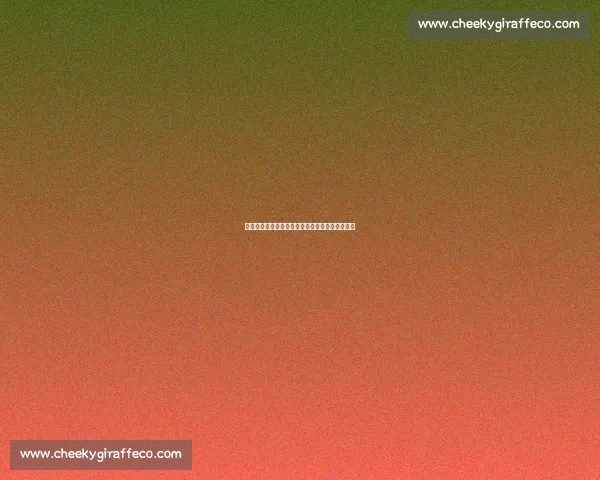 全国青少年创意美术大赛作品展示与评选活动盛典