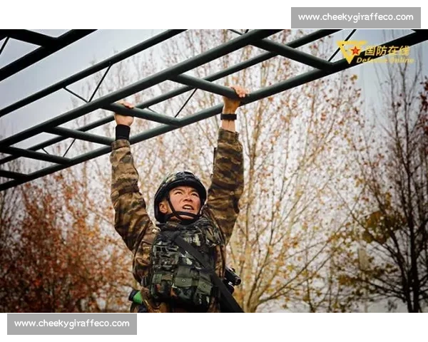 全地形车极限赛场激情碰撞挑战速度与技巧巅峰