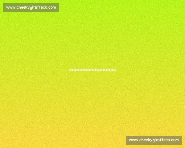 全球台球赛事最新赛程战报积分排名与球星动态一站式信息服务平台