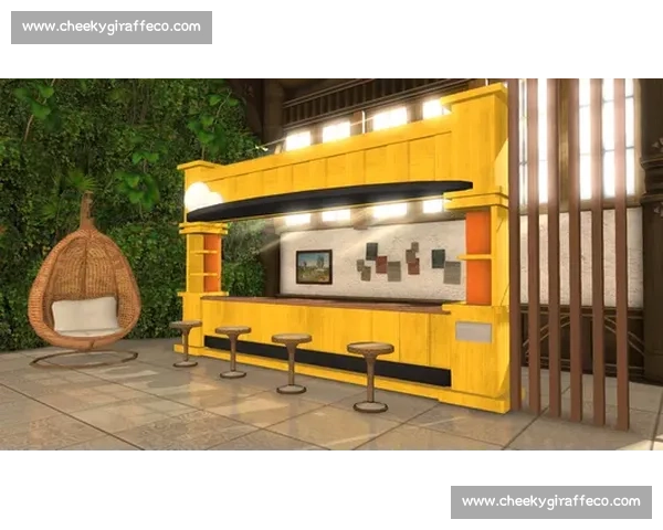 关于举办羽毛球比赛的通知及相关事项说明