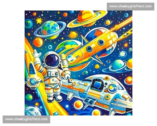 创意无限绘画大赛火热开启等你报名参与