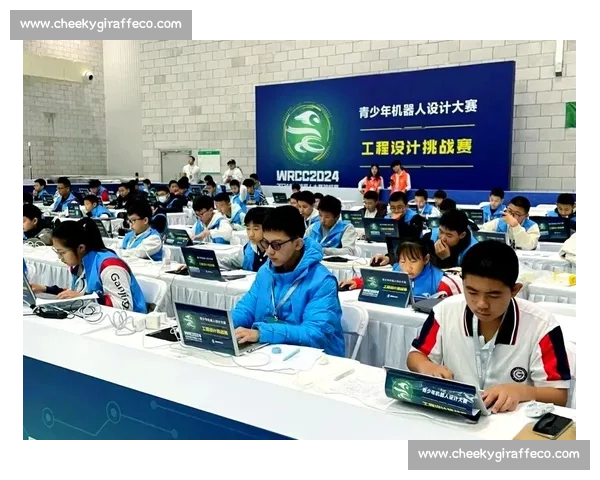 华天比赛聚焦：创新与挑战并行，共同推动行业发展与竞技水平提升