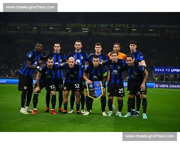 南京迎战国际米兰精彩对决 引领足球热潮与激情四溢