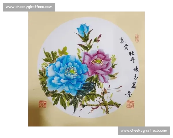 厦门书法艺术盛会精彩绽放书法爱好者齐聚展示创意风采