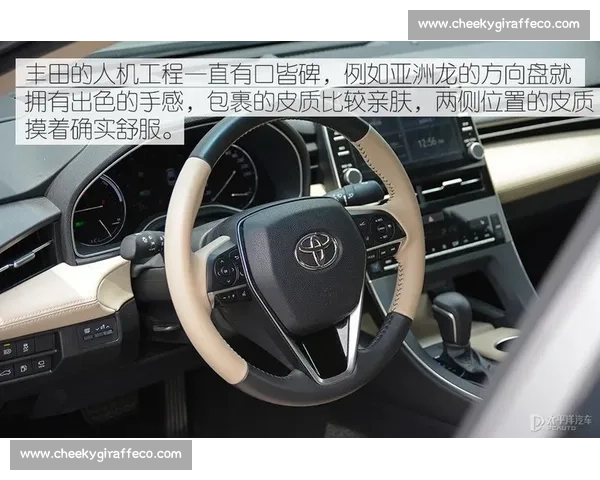 卡尔森巅峰对决精彩瞬间全程解析与赛场策略揭秘