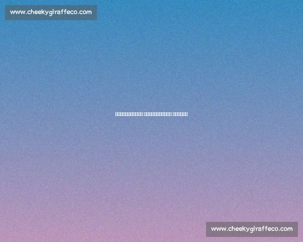 唐果果精彩亮相比赛舞台 展现过人实力与无限潜力 备受观众喜爱