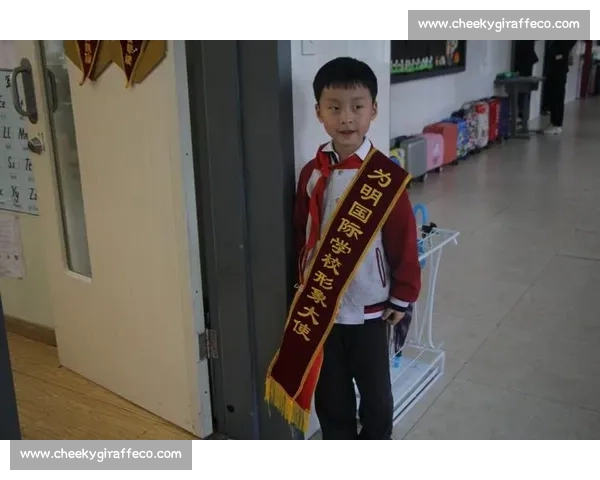 吴樾赛场风采全记录精彩瞬间与成长历程解析