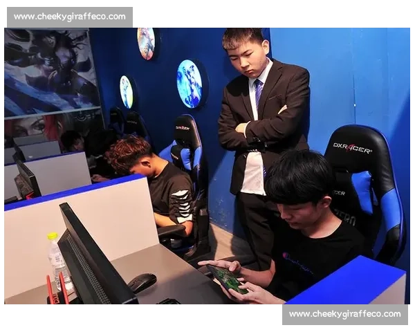 合肥掼蛋比赛火热开战 精彩对决吸引众多牌友热情参与