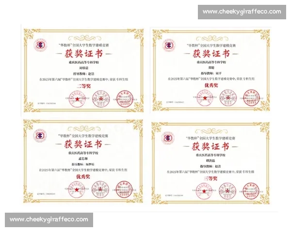 围绕国家数学建模竞赛时间节点推动校创新人才培养与赛事协同发展