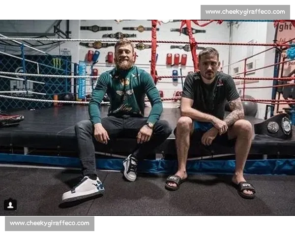 嘴炮即将迎战新对手比赛时间公布 期待激烈对决一览