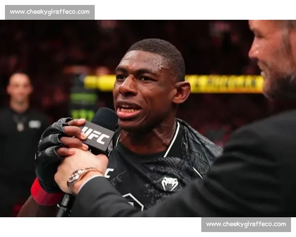 回顾康纳麦格雷戈震撼八角笼的经典大战与巅峰时刻全纪录热血传奇