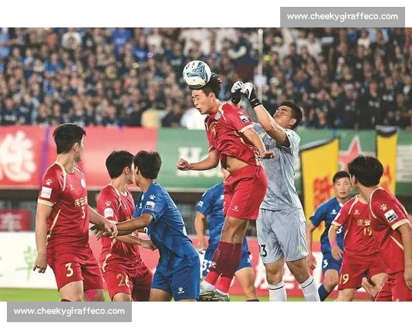 大联盟比赛精彩纷呈 看球迷热情与球员实力的完美碰撞 大联盟比赛精彩纷呈 看球迷热情与球员实力的完美碰撞