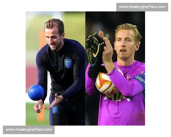 国米比赛门票火热开售球迷抢购全攻略详解