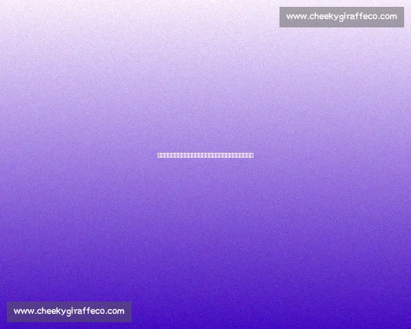 尾巴大赛盛情开幕，精彩纷呈的动物尾巴竞技挑战赛等你来参与