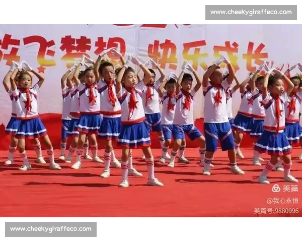 小天才歌唱比赛精彩回顾:天籁之音引爆全场热情与掌声 小天才歌唱比赛精彩回顾:天籁之音引爆全场热情与掌声