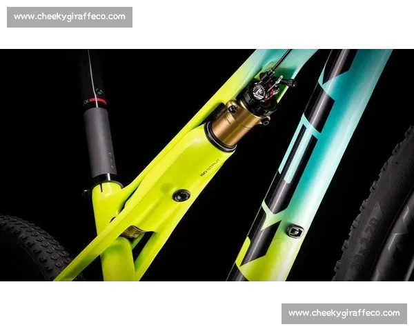 山地自行车比赛规则详解与技巧策略指南