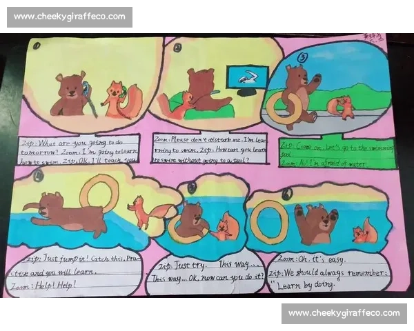 小学英语口语比赛活动方案及实施细则全程指导方案