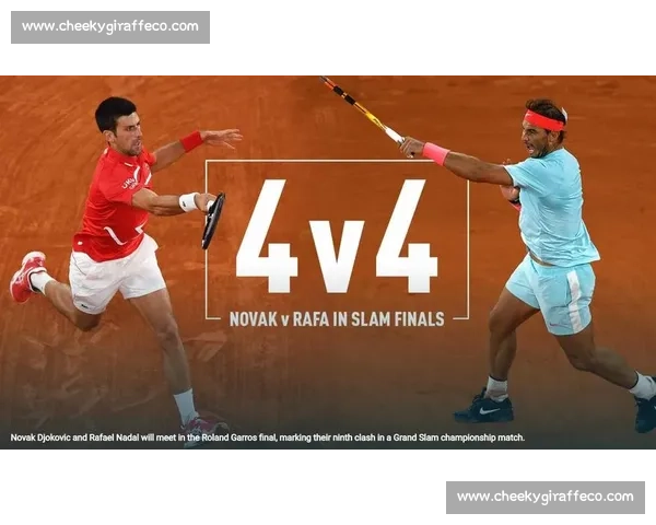 巅峰对决瞬间回顾国际赛事精彩解说全纪录