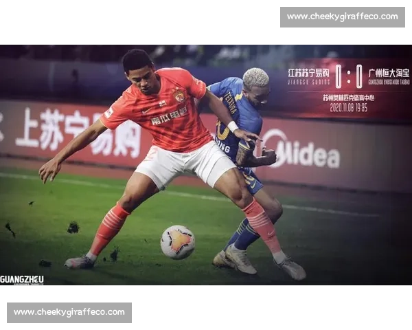 恒大今日激战迎来关键一战 全力冲击胜利目标再度挑战顶级对手