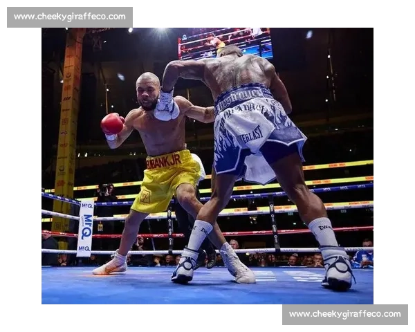 康纳激战直播全程回顾 热血比赛每一秒精彩瞬间呈现