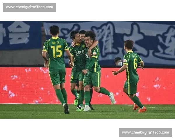 广厦队全力出击迎战强敌 力求延续连胜势头提升排名 广厦队全力出击迎战强敌 力求延续连胜势头提升排名