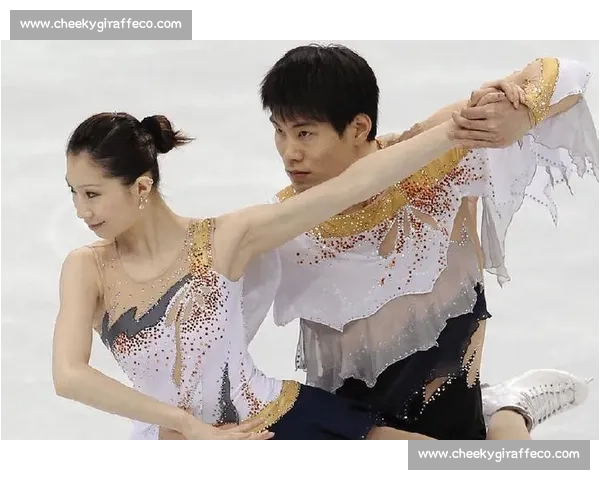 张丹张昊精彩配合力压对手夺冠全程回放视频 张丹张昊精彩配合力压对手夺冠全程回放视频