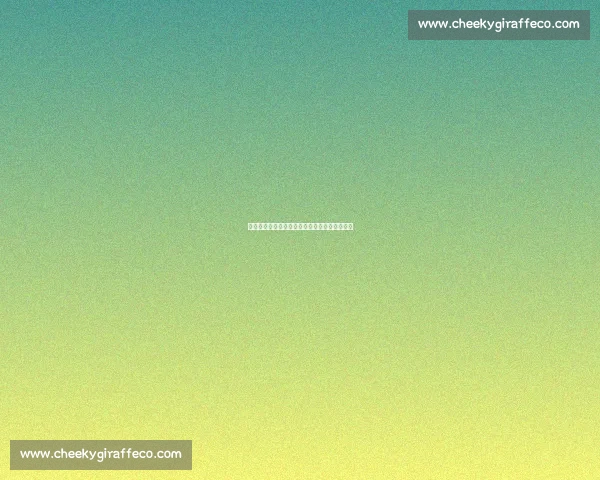 广州热血搏击盛宴精彩回顾与赛事幕后全景解析