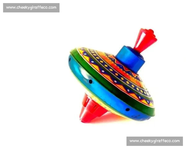 悠悠球比赛规则详解与技巧策略分享让你快速掌握比赛要点 悠悠球比赛规则详解与技巧策略分享让你快速掌握比赛要点