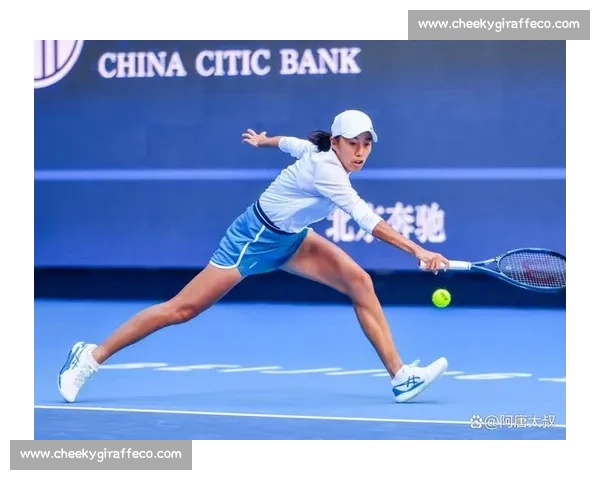 张帅第四轮迎战关键时刻全力冲刺赛场表现引关注 张帅第四轮迎战关键时刻全力冲刺赛场表现引关注