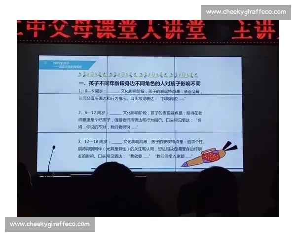 我与你之间不仅是对抗,更是共成长的旅程 我与你之间不仅是对抗,更是共成长的旅程