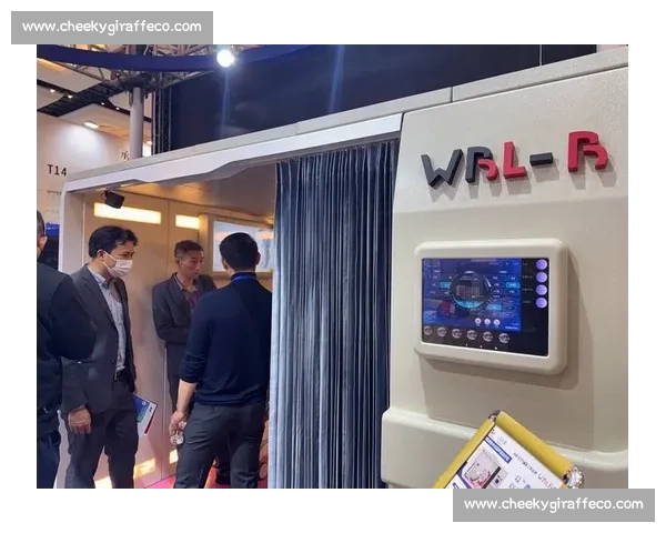 戴利精彩表现引领赛场风云震撼全场观众热情