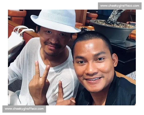 托尼贾挑战极限动作赛场再创辉煌，精彩对决引爆全球影迷热情