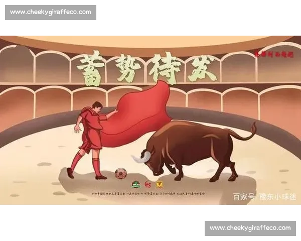 斗牛士角逐场上的英勇与荣耀展现精彩绝伦的传统赛事魅力 斗牛士角逐场上的英勇与荣耀展现精彩绝伦的传统赛事魅力