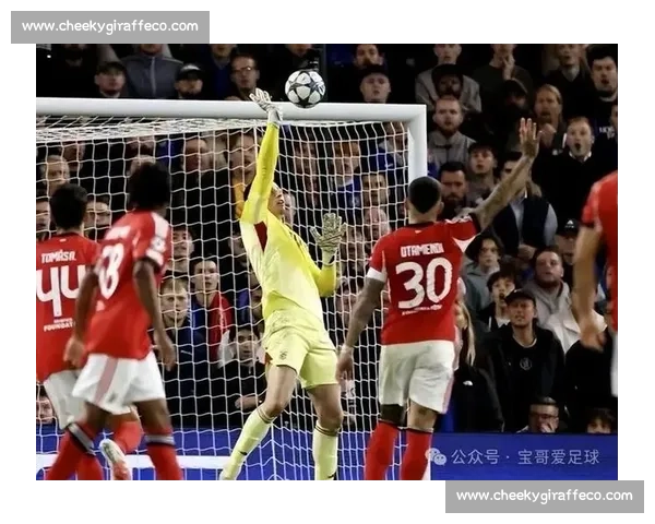 最近足球比赛激烈展开 各大豪门争夺荣耀 谁将最终捧起冠军奖杯 最近足球比赛激烈展开 各大豪门争夺荣耀 谁将最终捧起冠军奖杯