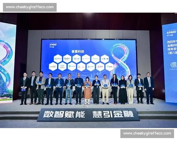 智能比赛记分软件提升赛事管理效率与精准度的创新应用解决方案