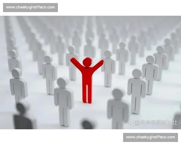 企业渠道销售策略：深度挖掘市场潜力提升整体业绩的创新路径