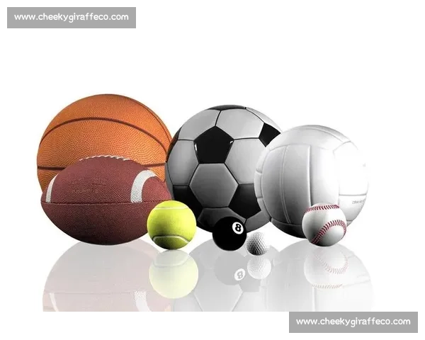 体育市场推广新趋势：如何通过创新策略提升品牌影响力和粉丝忠诚度