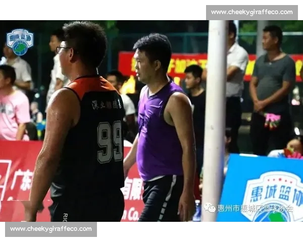 体育赛事从筹备到落幕全流程解析及关键节点掌控