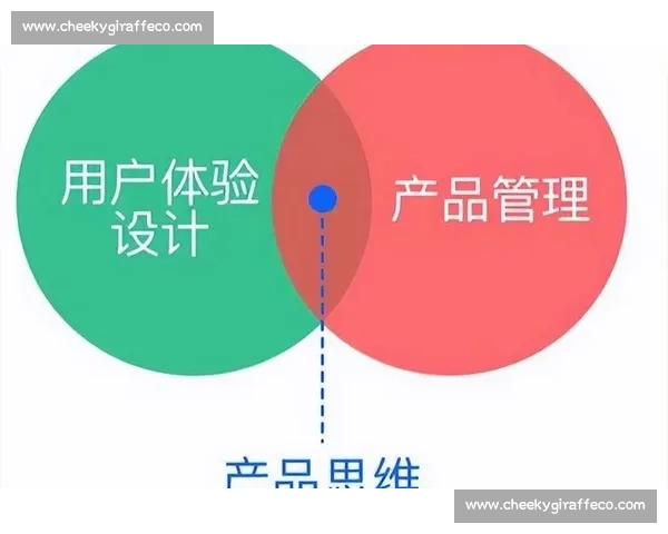 基于企业用户行为分析的精准营销策略与实施路径探讨