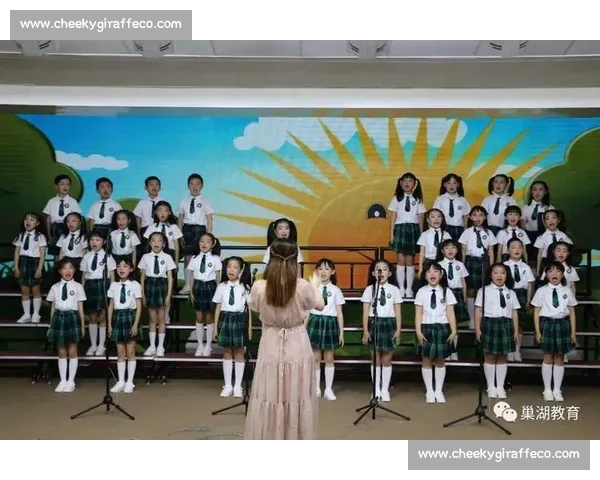 歌咏比赛的意义与影响分析：如何通过歌唱表达情感与传递文化