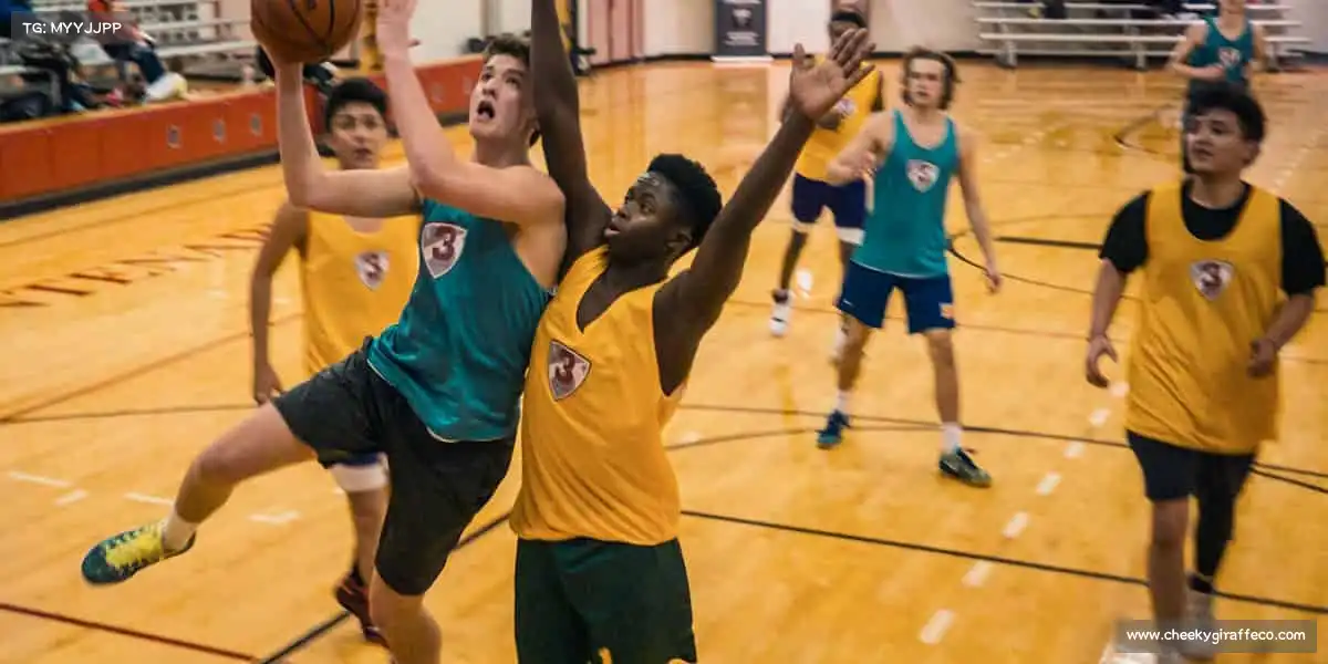 AG庄闲集团🥊挑战极限,突破自我 —— 你的潜能,远比想象中更强大!